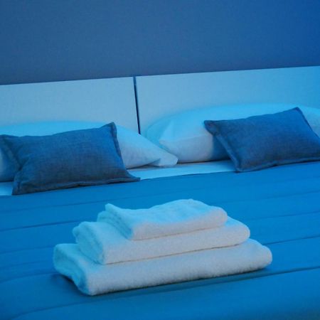 Casa Vacanza B&G Lecce Zewnętrze zdjęcie