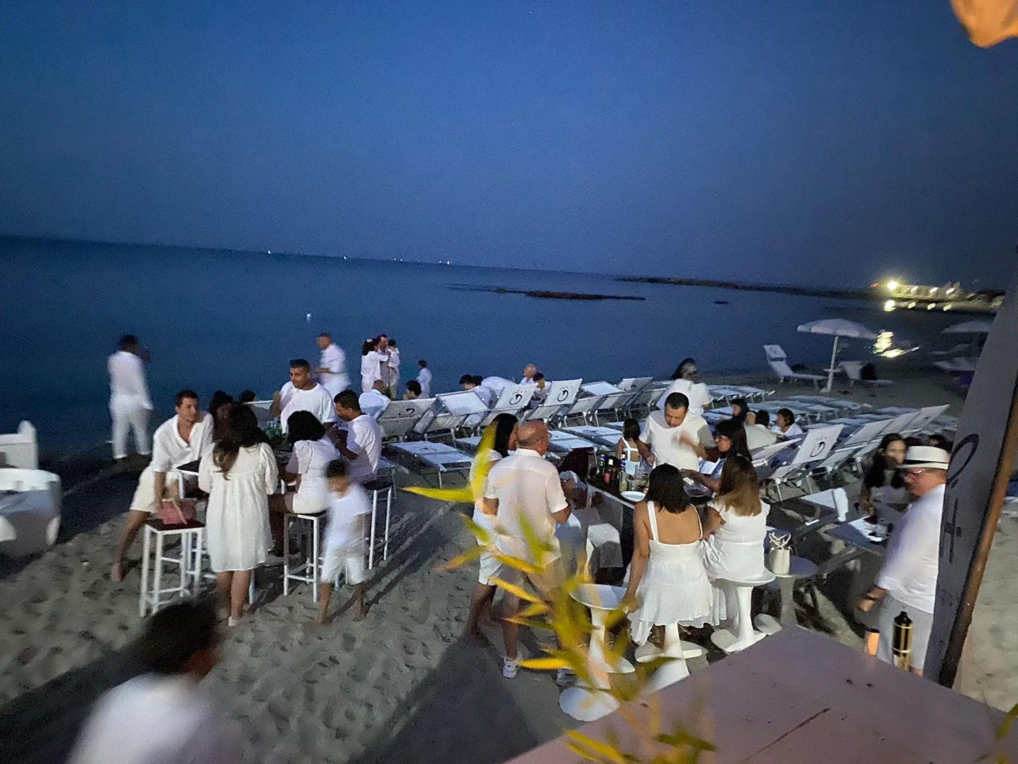 Casa Vacanza B&G Lecce Zewnętrze zdjęcie