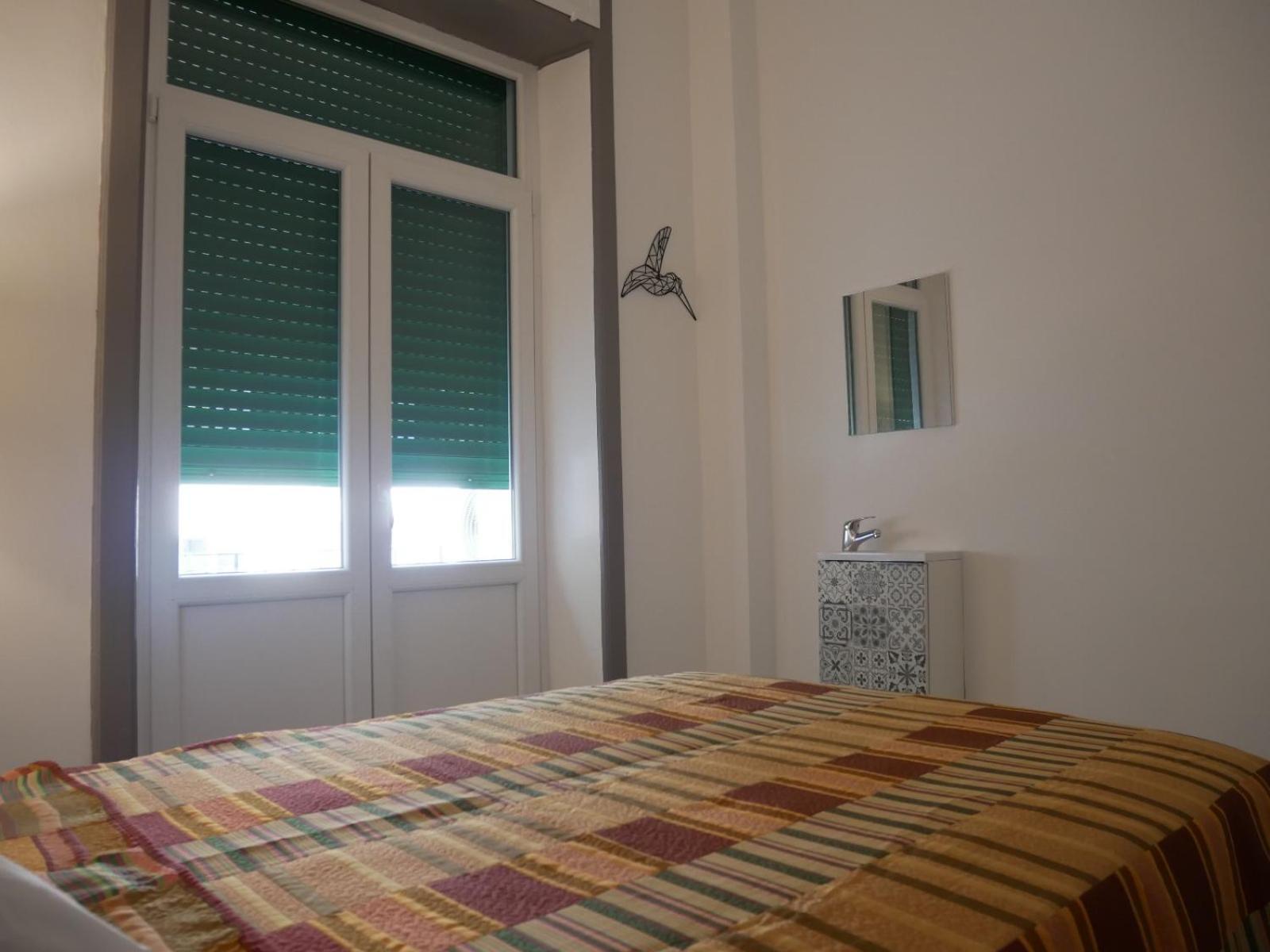 Casa Vacanza B&G Lecce Zewnętrze zdjęcie