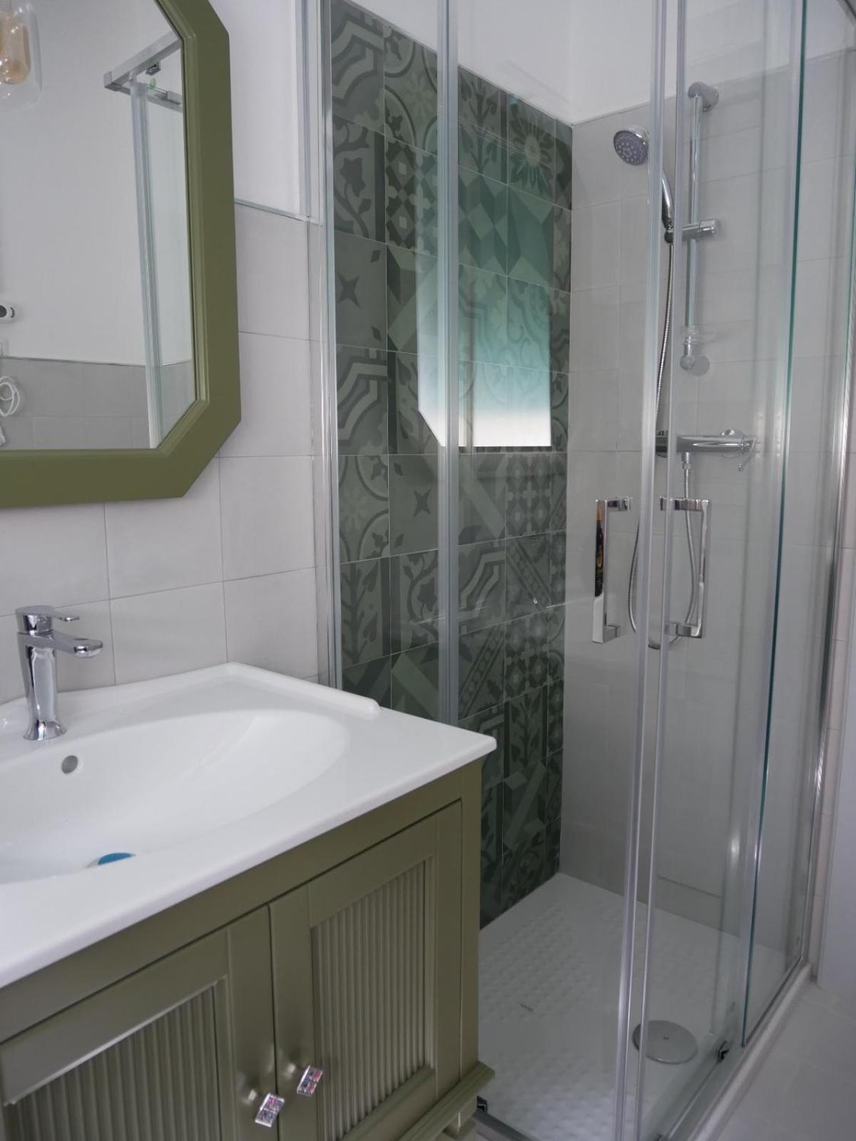 Casa Vacanza B&G Lecce Zewnętrze zdjęcie