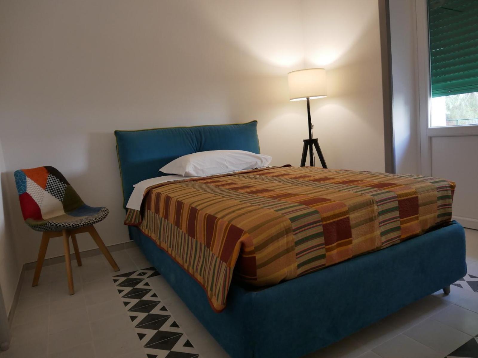 Casa Vacanza B&G Lecce Zewnętrze zdjęcie