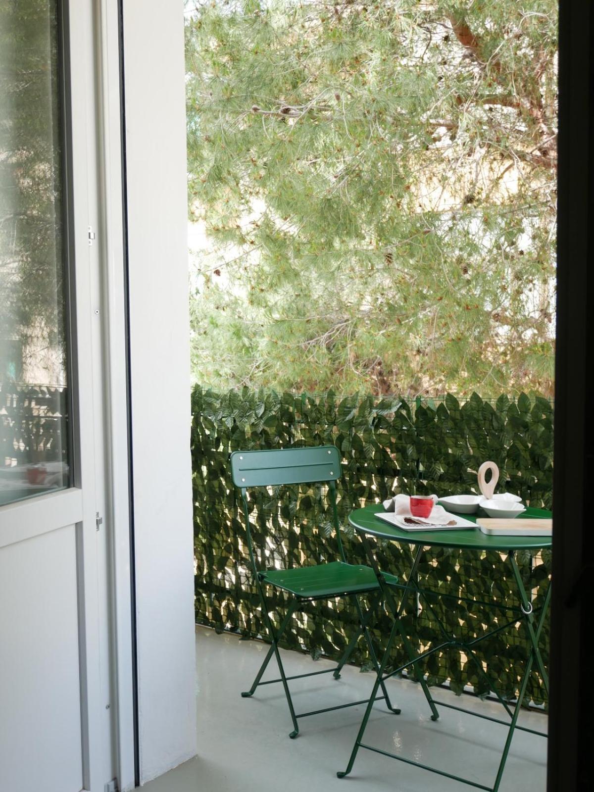 Casa Vacanza B&G Lecce Zewnętrze zdjęcie